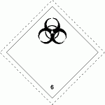Ris
